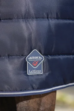 Arika Stable-Tek 100g