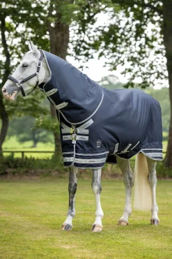 Arika Storm-Tek Decke 50g