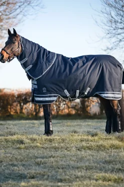 Arika Storm-Tek 350g