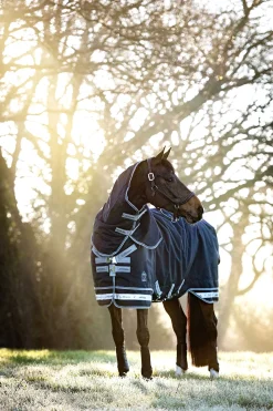 Arika Storm-Tek 350g