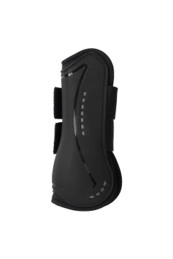 Armour Airflow Gamaschen- & Streichkappen-Set