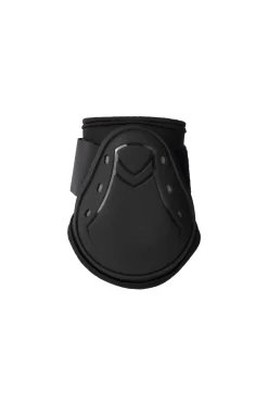 Armour Airflow Gamaschen- & Streichkappen-Set