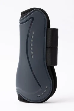 Armour COOL Gamaschen