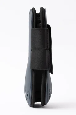 Armour COOL Gamaschen