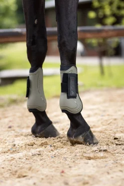 Armour COOL Gamaschen