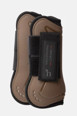 Armour COOL Gamaschen