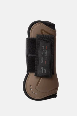 Armour COOL Gamaschen