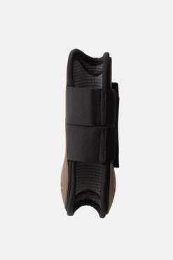 Armour COOL Gamaschen