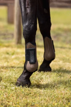 Armour COOL Gamaschen