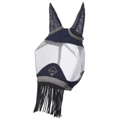 Armour Shield Fly Protector Defender Mask Fliegenmaske