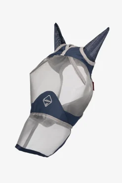 Armour Shield Pro Fliegenschutzmaske Voll