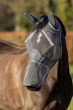 ArmourShield Pro Full Fliegenmaske