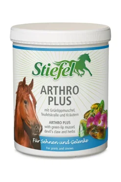 Arthro Plus