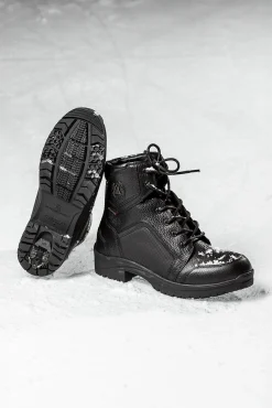 Artica Lace Reitstiefeletten