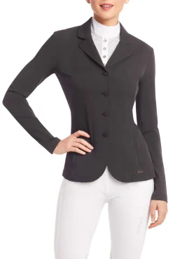 Artico Turnierjacket