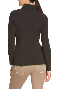 Artico Turnierjacket