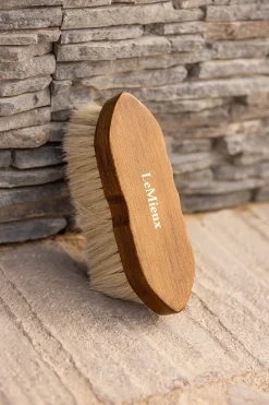 Artisan Deep Clean Dandy-Pinsel