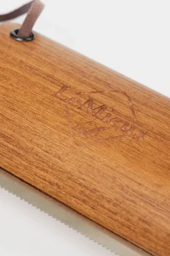 Artisan Haarausfallkamm