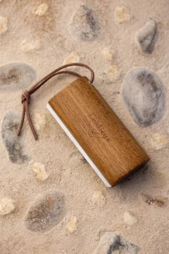 Artisan Haarausfallkamm