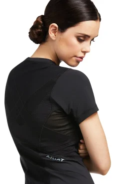 Ascent Crew Baselayer