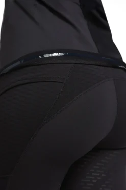 Ascent Crew Baselayer