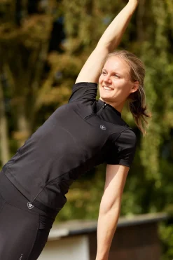 Ascent Crew Baselayer