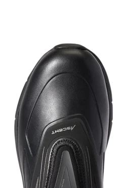 Ascent H2O Damen wasserdichte Halbstiefel