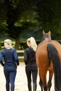 Ascent Sweatshirtjacke