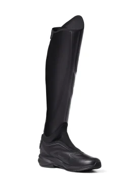 Ascent Tall Damen Reitstiefel