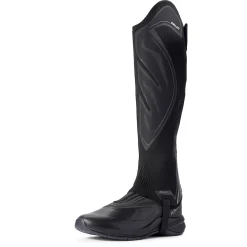 Ascent Unisex Halbchaps