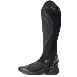 Ascent Unisex Halbchaps