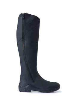 Aspen Damen Winterreitstiefel