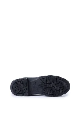 Aspen Damen Winterreitstiefel