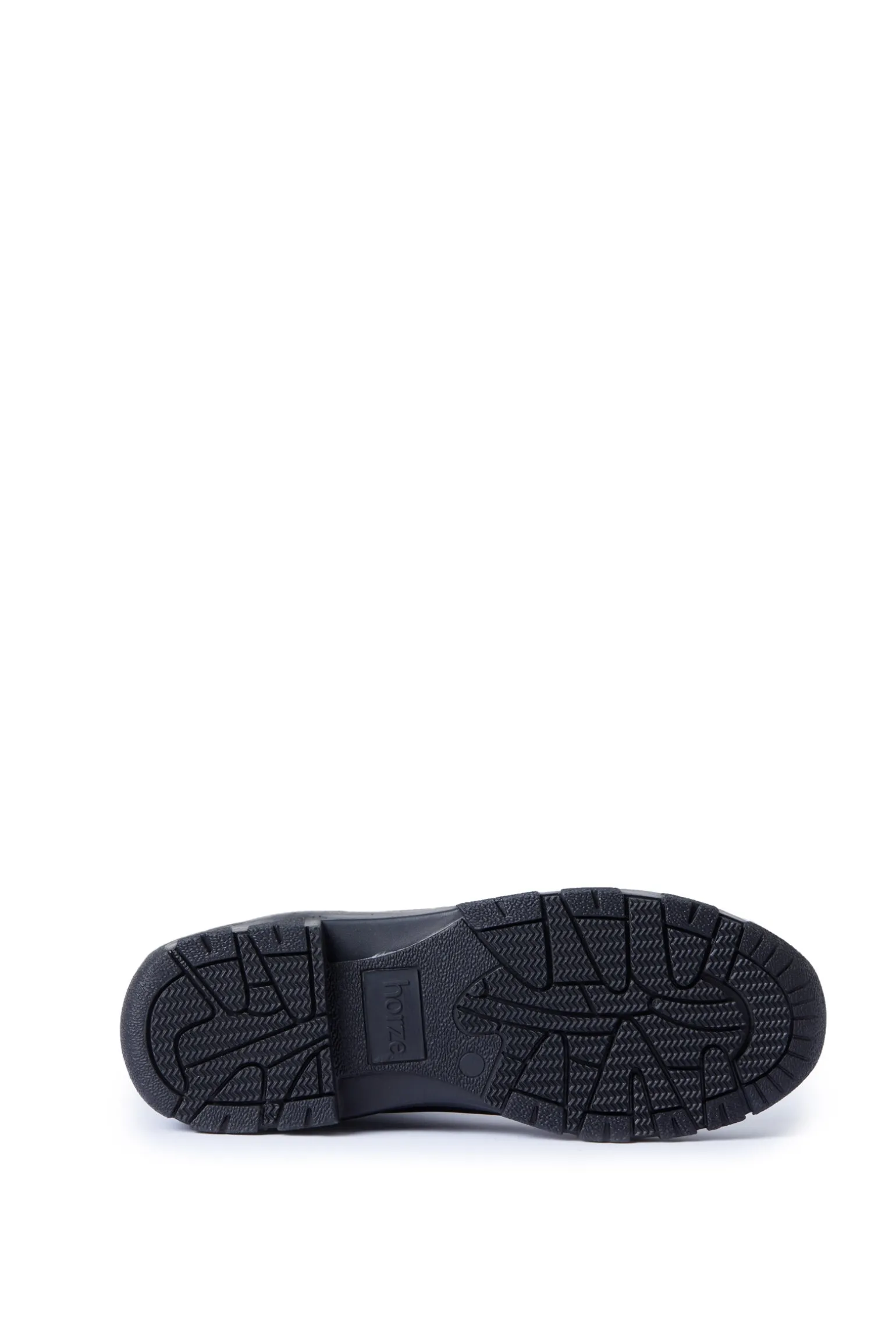 Aspen Damen Winterreitstiefel