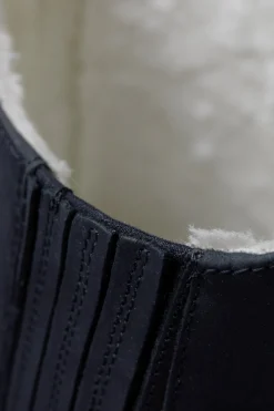 Aspen Damen Winterreitstiefel