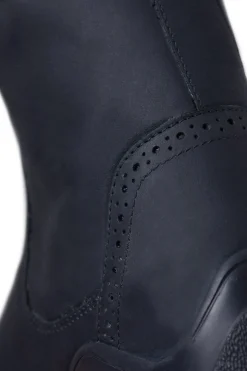 Aspen Damen Winterreitstiefel