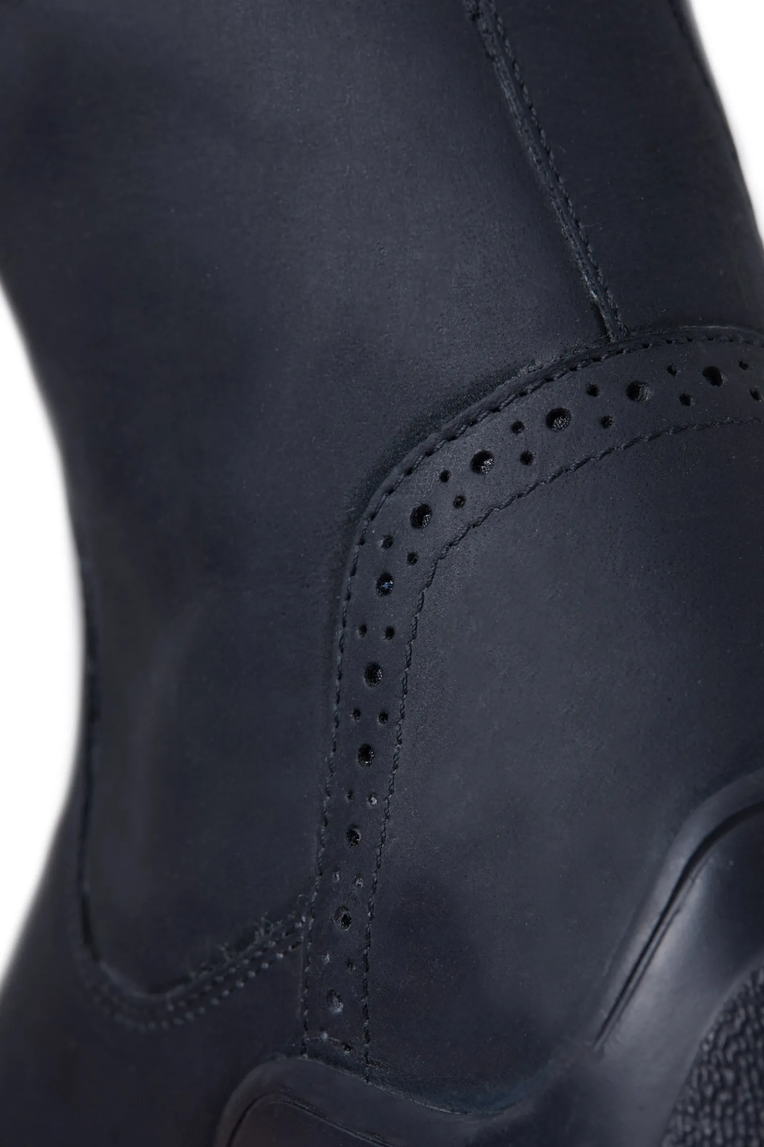 Aspen Damen Winterreitstiefel