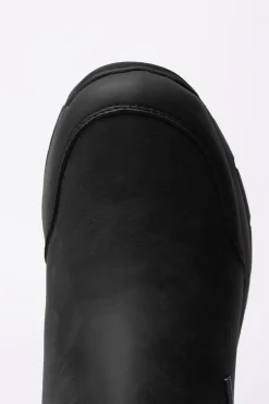 Atacama wasserdichte Chelsea Boots