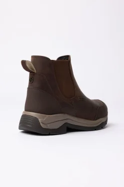 Atacama wasserdichte Chelsea Boots