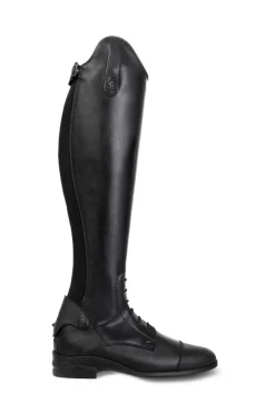ATB One Reitstiefel