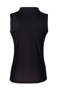 Athleisure Funktions-Top