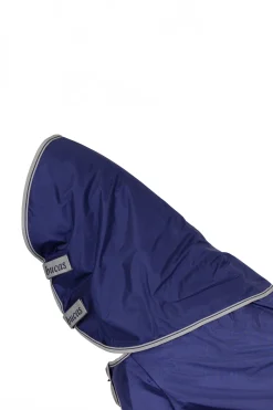 Atlantic Halsteil für Weidedecke, 300 g