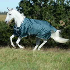 Atlantic Weidedecke, 50 g