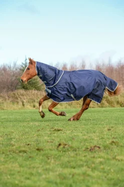 Atlantic Weidedecke, 50 g