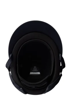 Atmos Metallic II Reithelm