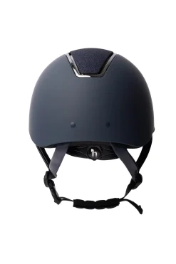 AURORA Riding Helmet