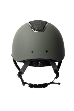 AURORA Riding Helmet