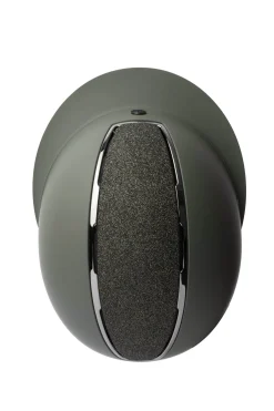 AURORA Riding Helmet