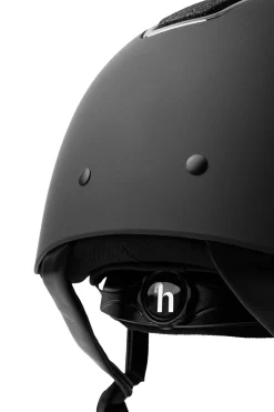 AURORA Riding Helmet