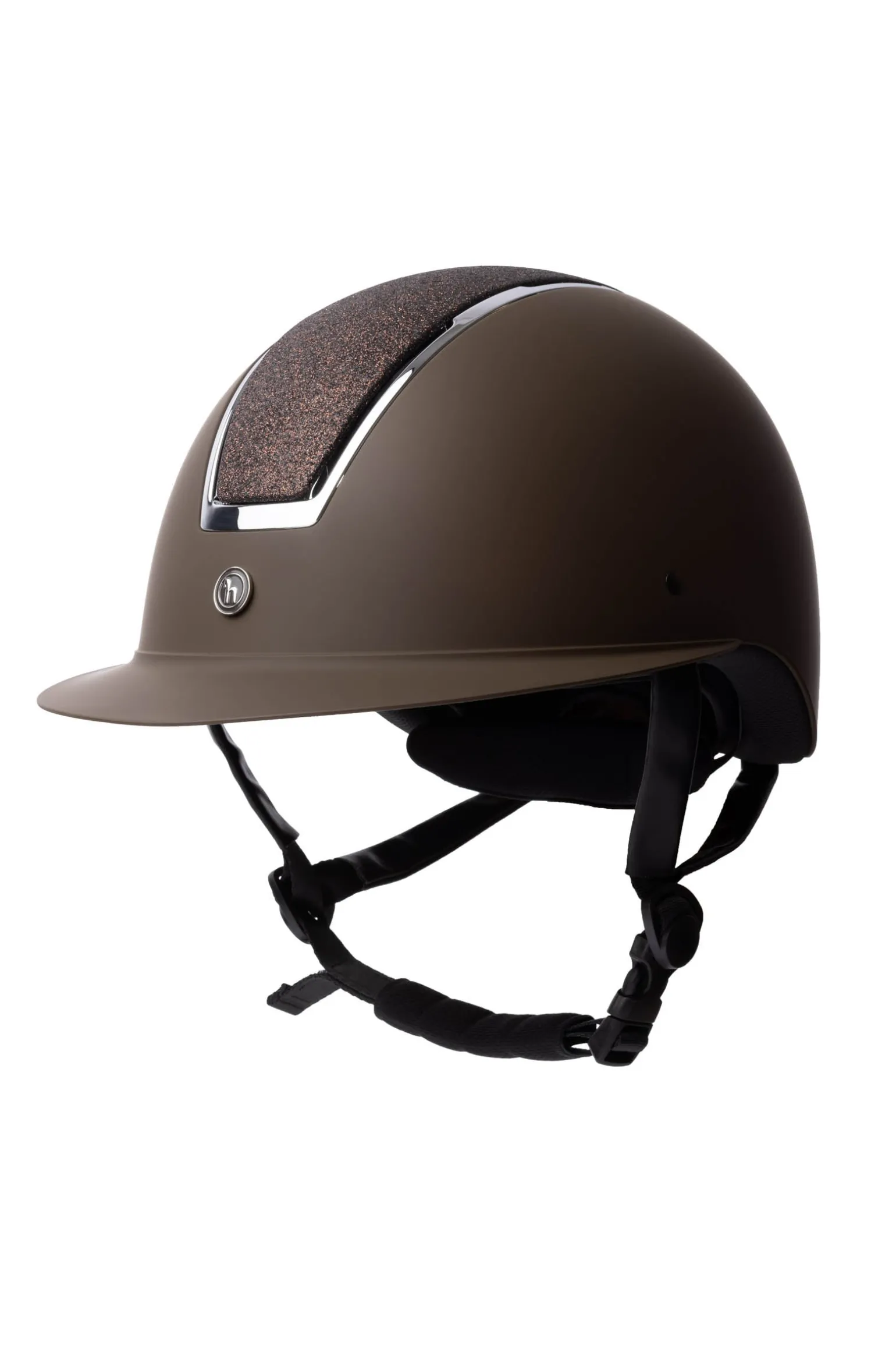 AURORA Riding Helmet